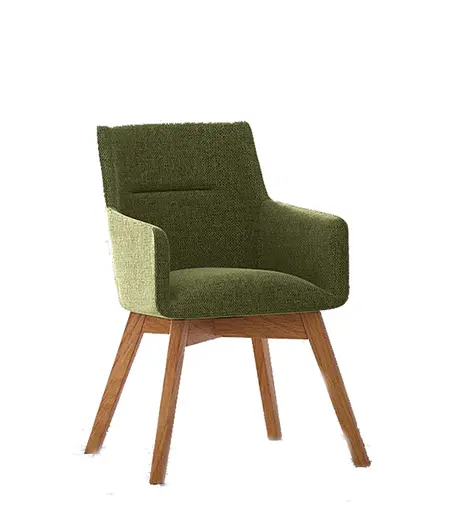 Sessel